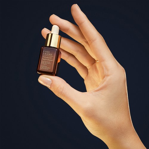 ESTEE LAUDER-Advanced Night Repair Set ESTEE LAUDER-Advanced Night Repair Set